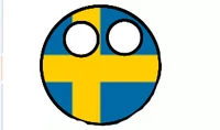 Sweden