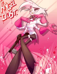 Angel 