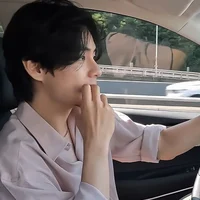 Taehyung