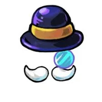 Mayor -ToS