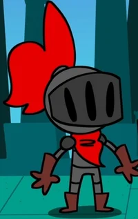 Sir pebbles