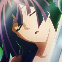 Yuzuriha