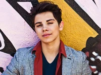 Max Russo