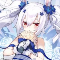Oath Laffey