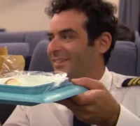 CVR FDR investigator