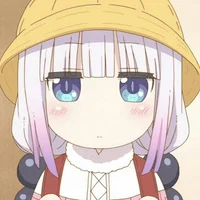 Kanna