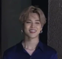 Park Jimin