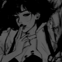 Aze