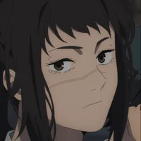 Michiko Tendo