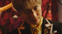 Demon Lee Taemin