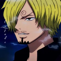 Estudiante V Sanji