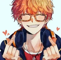 707