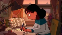 Connie Maheswaran