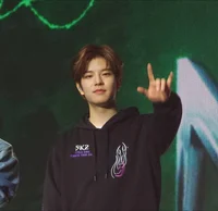 Kim Seungmin