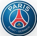 PSG Football Club