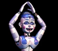 Ballora