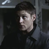 Dean Winchester