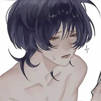 Basement Scaramouche