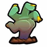 Retributionist -ToS-