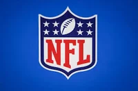 NFL RPG