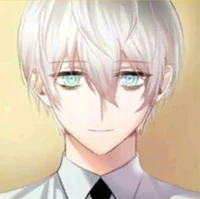 GE Saeran