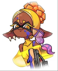 Frye-splatoon 3