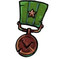 Veteran -ToS-