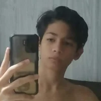 Vhon