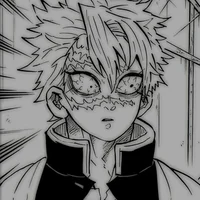 Sanemi Shinazugawa