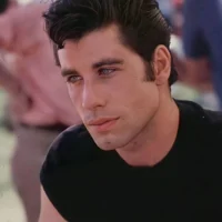 Danny Zuko