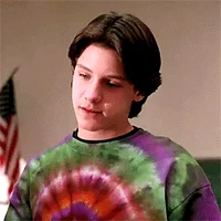 Max Dennison