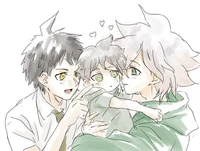 Komahina