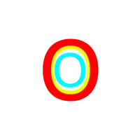 Charater Assistant 2