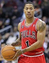 Drose
