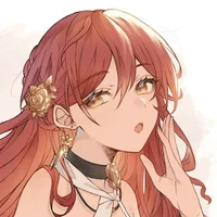 Himeko is u lover