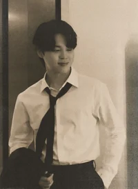 Park Jimin