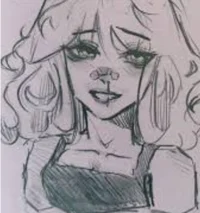 Your Girlfriend