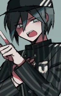 Alpha shuichi