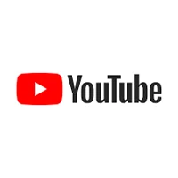 YouTube band 