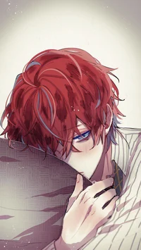 doppo kanonzaka