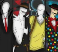 SlenderBrothers