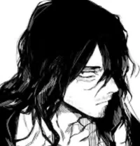 008-Shota Husband AU