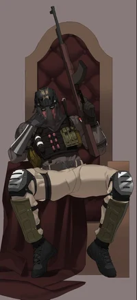 Konig 