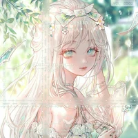 Angel friend