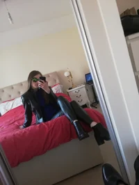 Vana