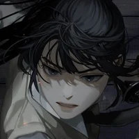 Mysterious classmate