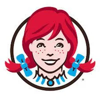 Wendys