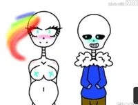 sapphirebutmorebooty