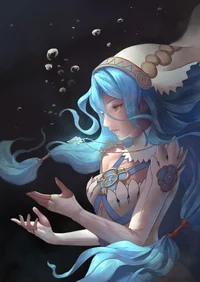 Azura