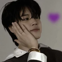 Park Jimin 